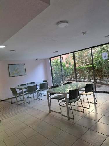 Imagen de galería
