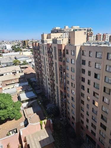 Imagen de galería