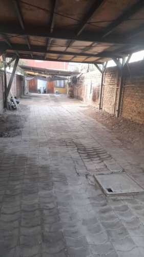 Imagen de galería