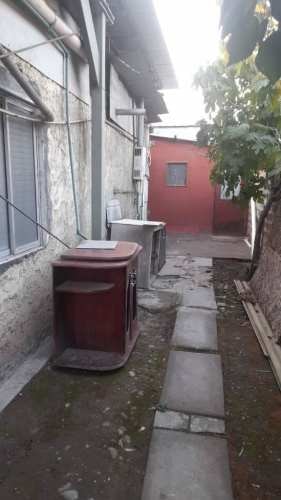 <p>Arriendo pieza</p> image