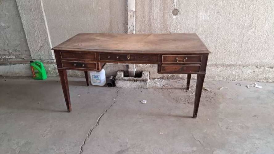 Imagen de galería