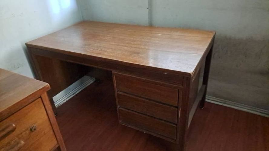 Imagen de galería