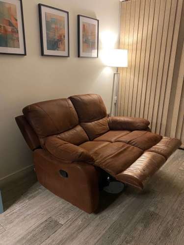 <p>sofa 2 cuerpos rosen</p>