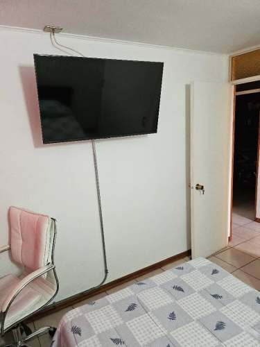 Imagen de galería