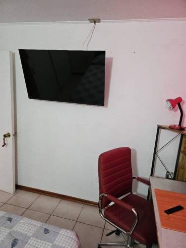 Imagen de galería