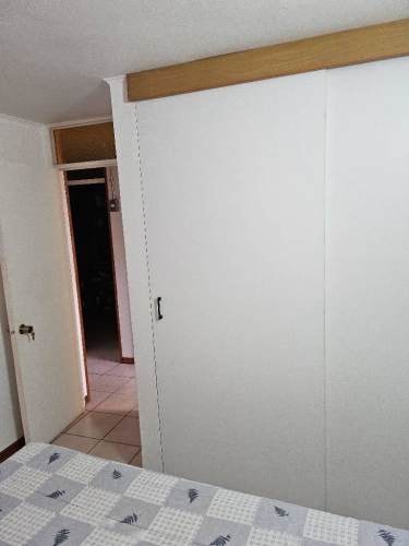 Imagen de galería