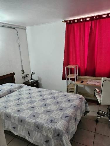 Imagen de galería
