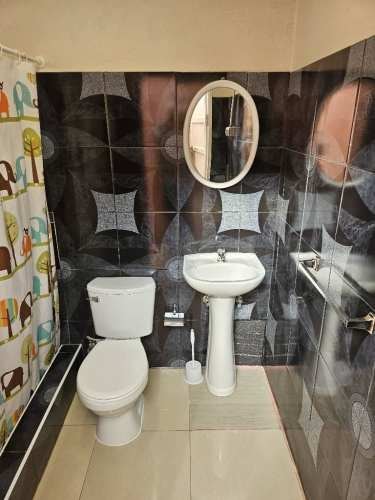 Imagen de galería
