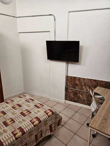 Imagen de galería