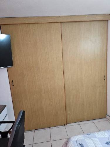 Imagen de galería