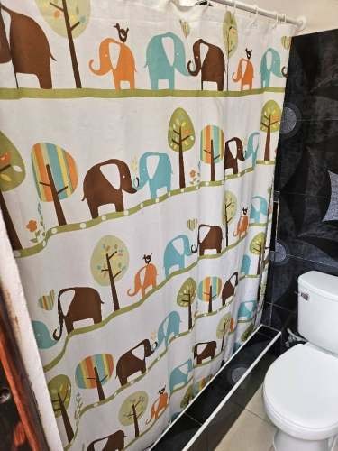 Imagen de galería