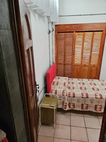 Imagen de galería