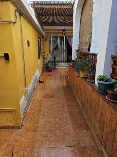 Imagen de galería