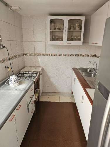 <p>Piezas</p>