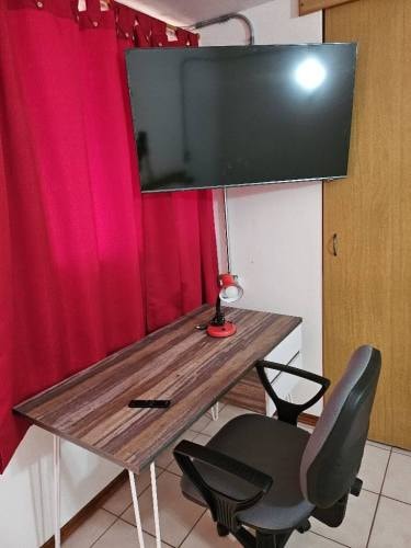 Imagen de galería