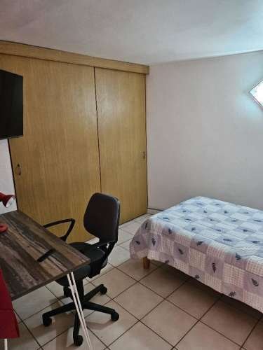 Imagen de galería