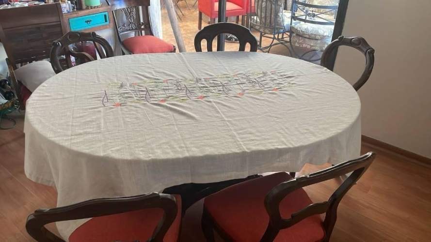 Imagen de galería