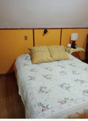 <p>arriendo</p> image