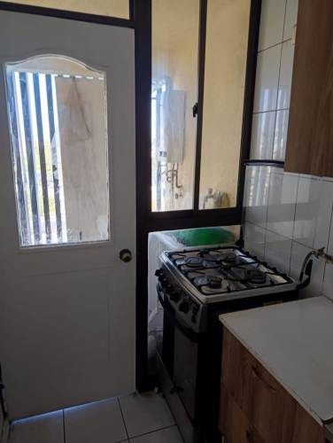 <p>Habitación Caballero Solo</p>