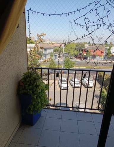Imagen de galería