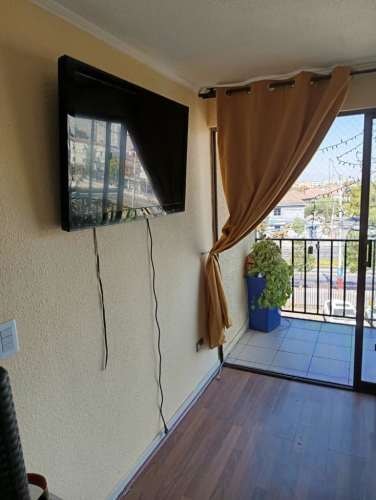 Imagen de galería
