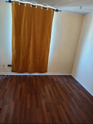 Imagen de galería