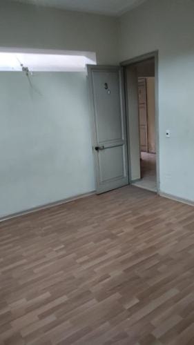 Imagen de galería