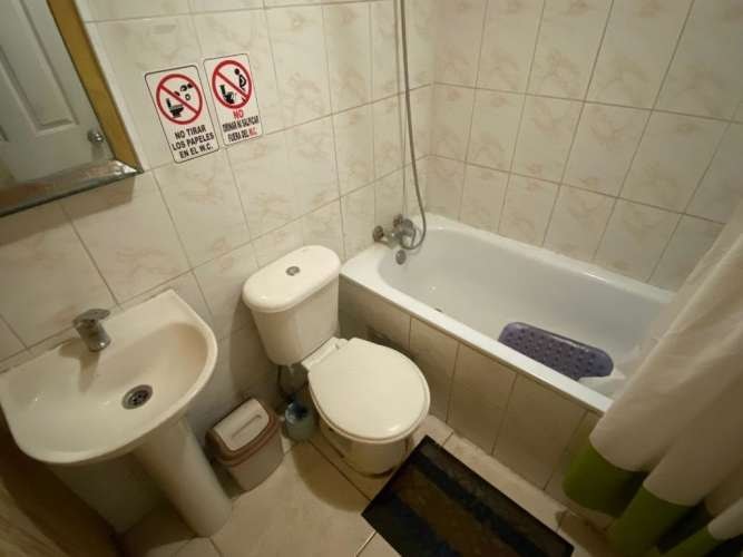 Imagen de galería