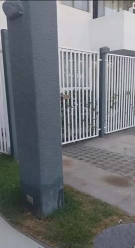 Imagen de galería