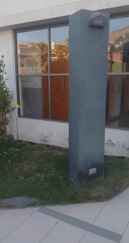Imagen de galería