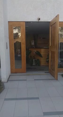 Imagen de galería