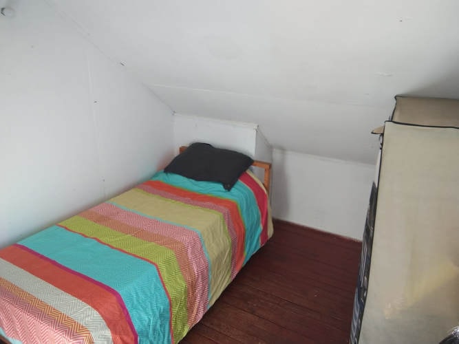 Imagen de galería