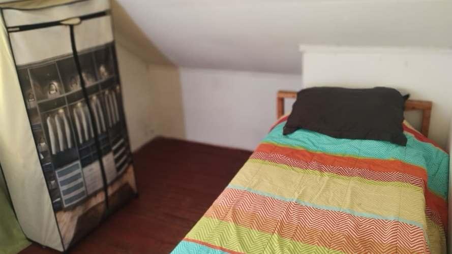 Imagen de galería