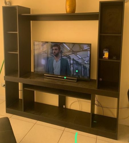 Imagen de galería