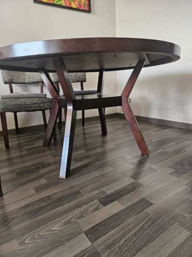 Imagen de galería