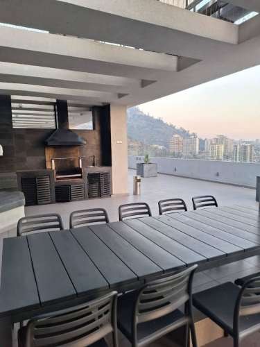 Imagen de galería