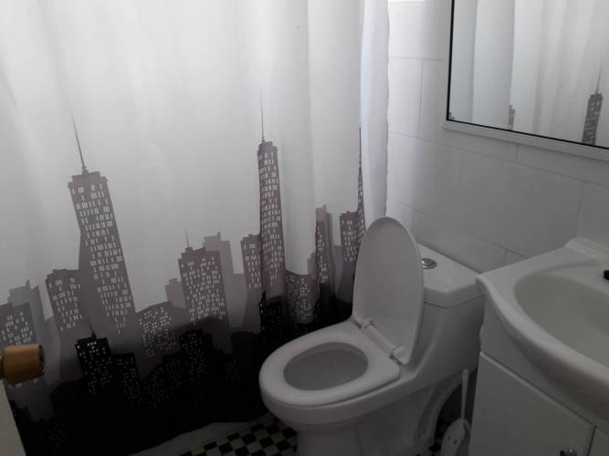 Imagen de galería
