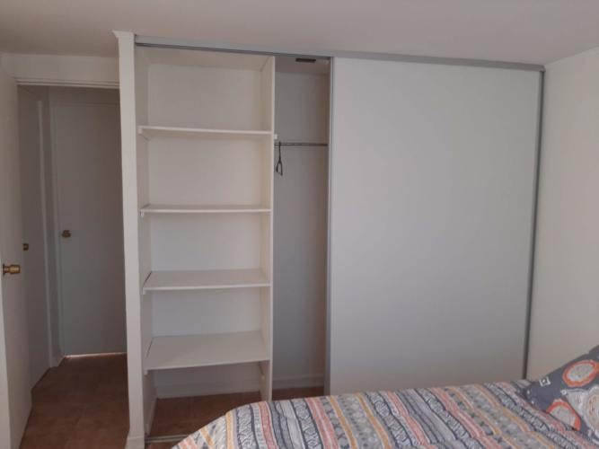 Imagen de galería