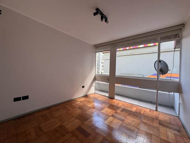 Imagen de galería