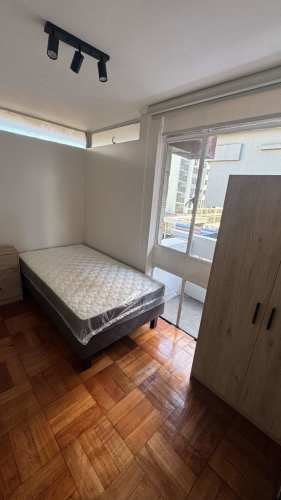 Imagen de galería