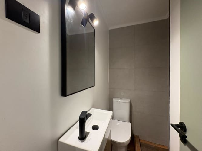 Imagen de galería