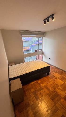 Imagen de galería