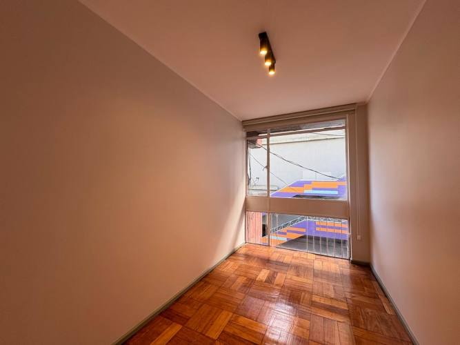 Imagen de galería