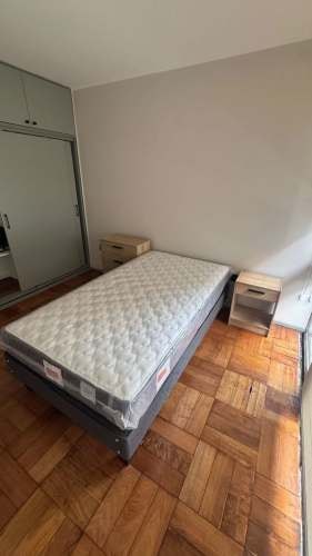 Imagen de galería