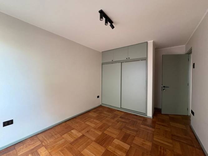 Imagen de galería
