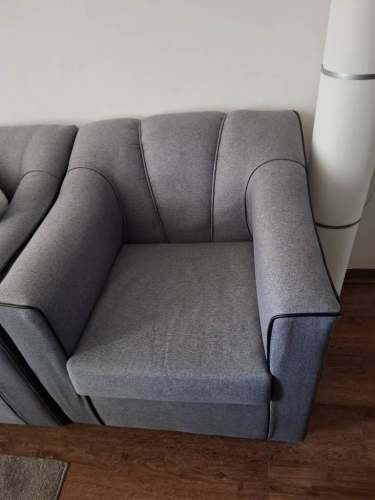 <p>Sillones</p>