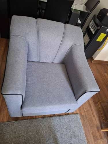 Imagen de galería