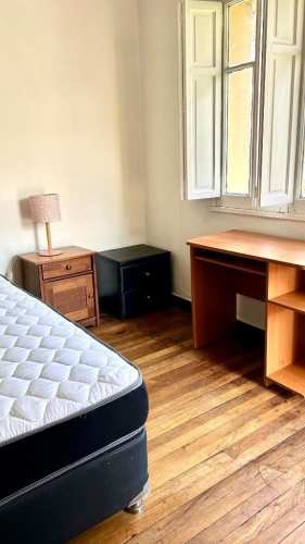 Imagen de galería
