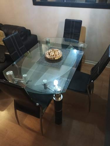 <p>venta de comedor</p>