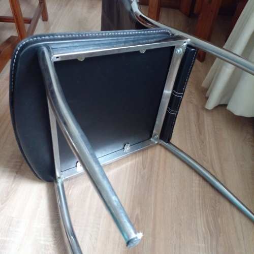 Imagen de galería